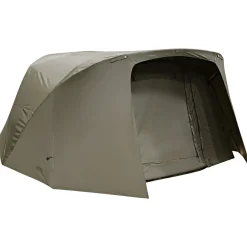 Sale Sonik Bank-Tek Bivvy 2 Man Wrap