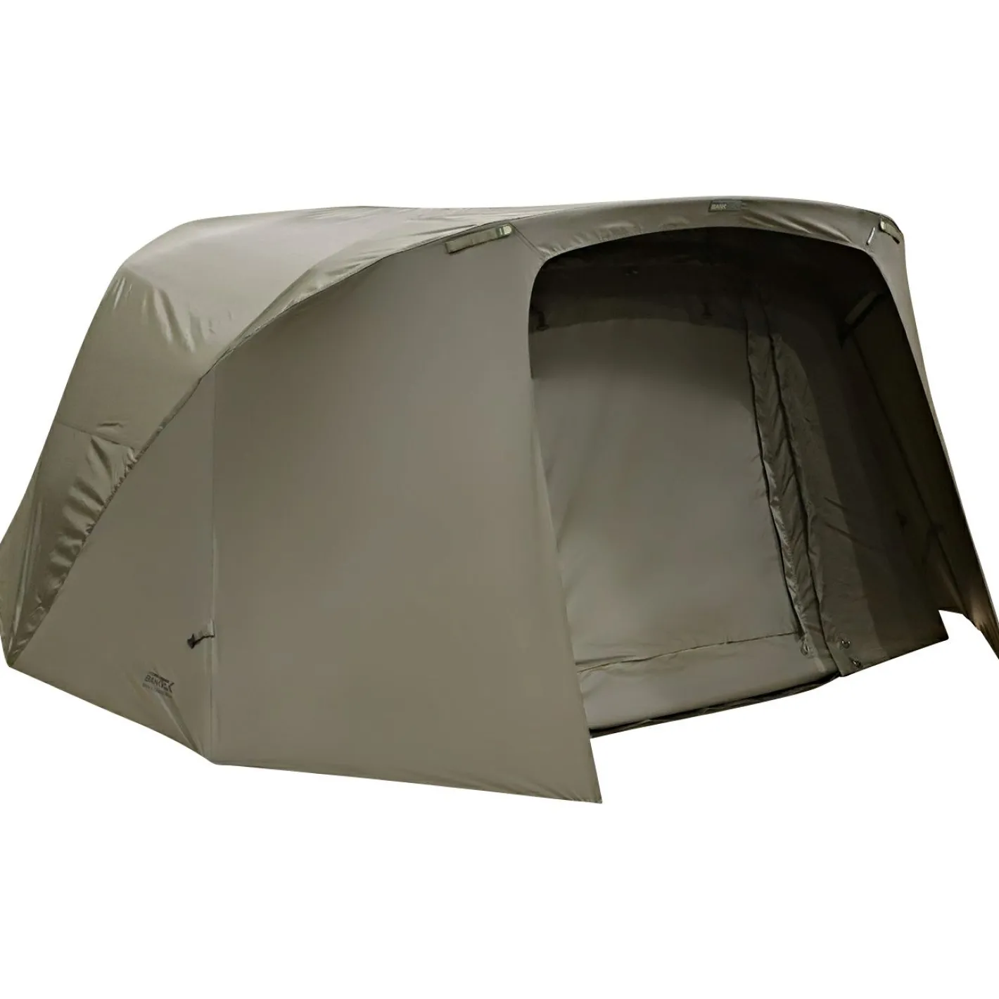 Sale Sonik Bank-Tek Bivvy 2 Man Wrap