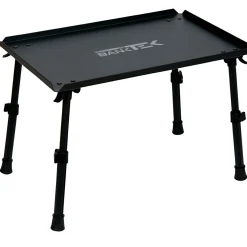 New Sonik Bank-TEK Bivvy Table