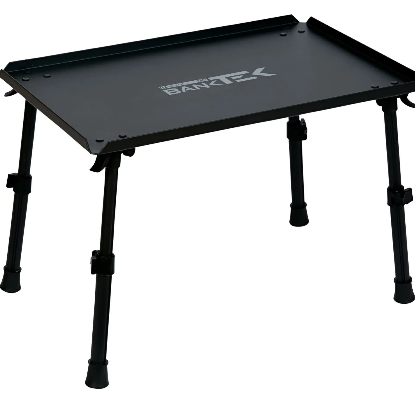 New Sonik Bank-TEK Bivvy Table