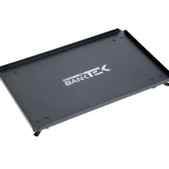 New Sonik Bank-TEK Bivvy Table