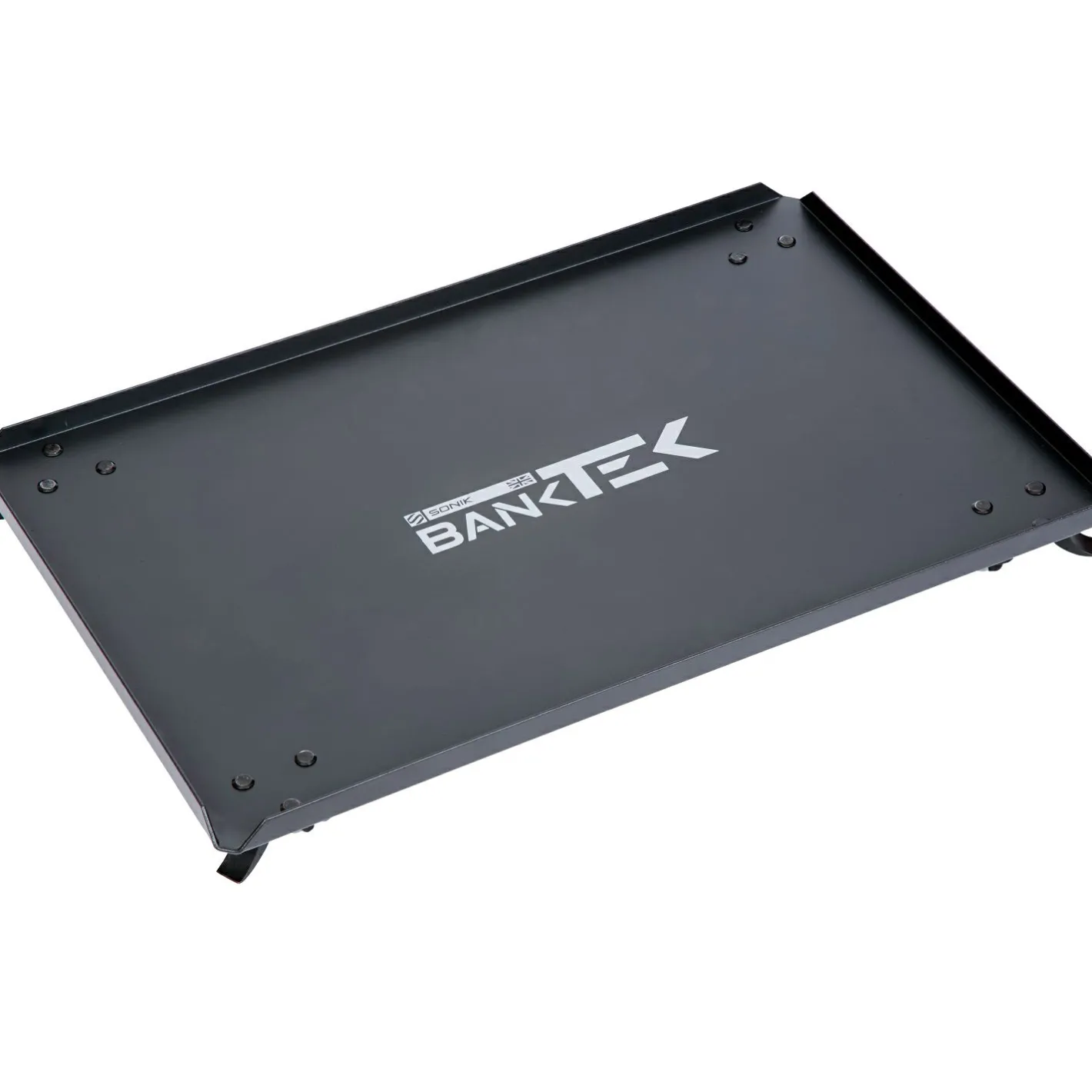 New Sonik Bank-TEK Bivvy Table