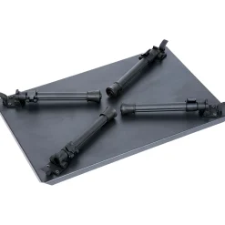 New Sonik Bank-TEK Bivvy Table