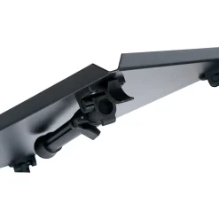 New Sonik Bank-TEK Bivvy Table