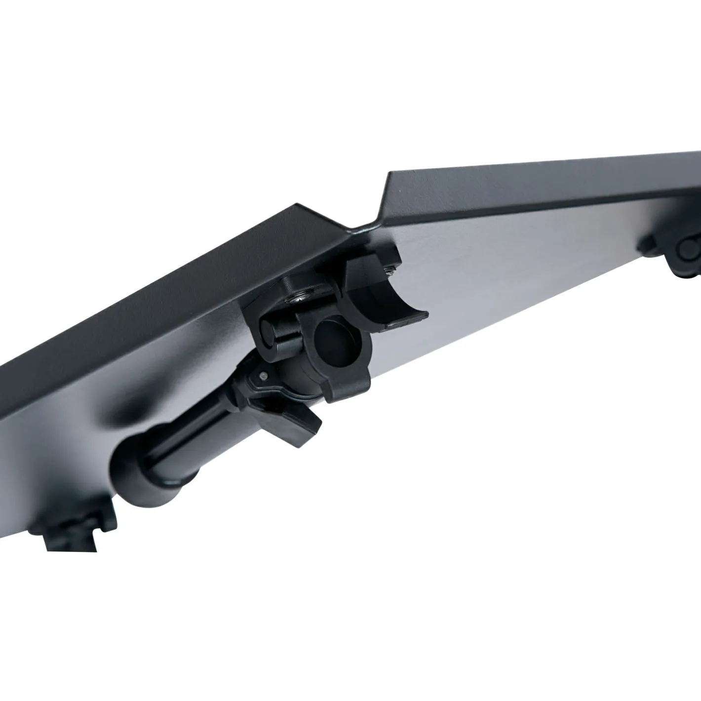 New Sonik Bank-TEK Bivvy Table