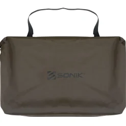 New Sonik Bank-TEK Bivvy Table
