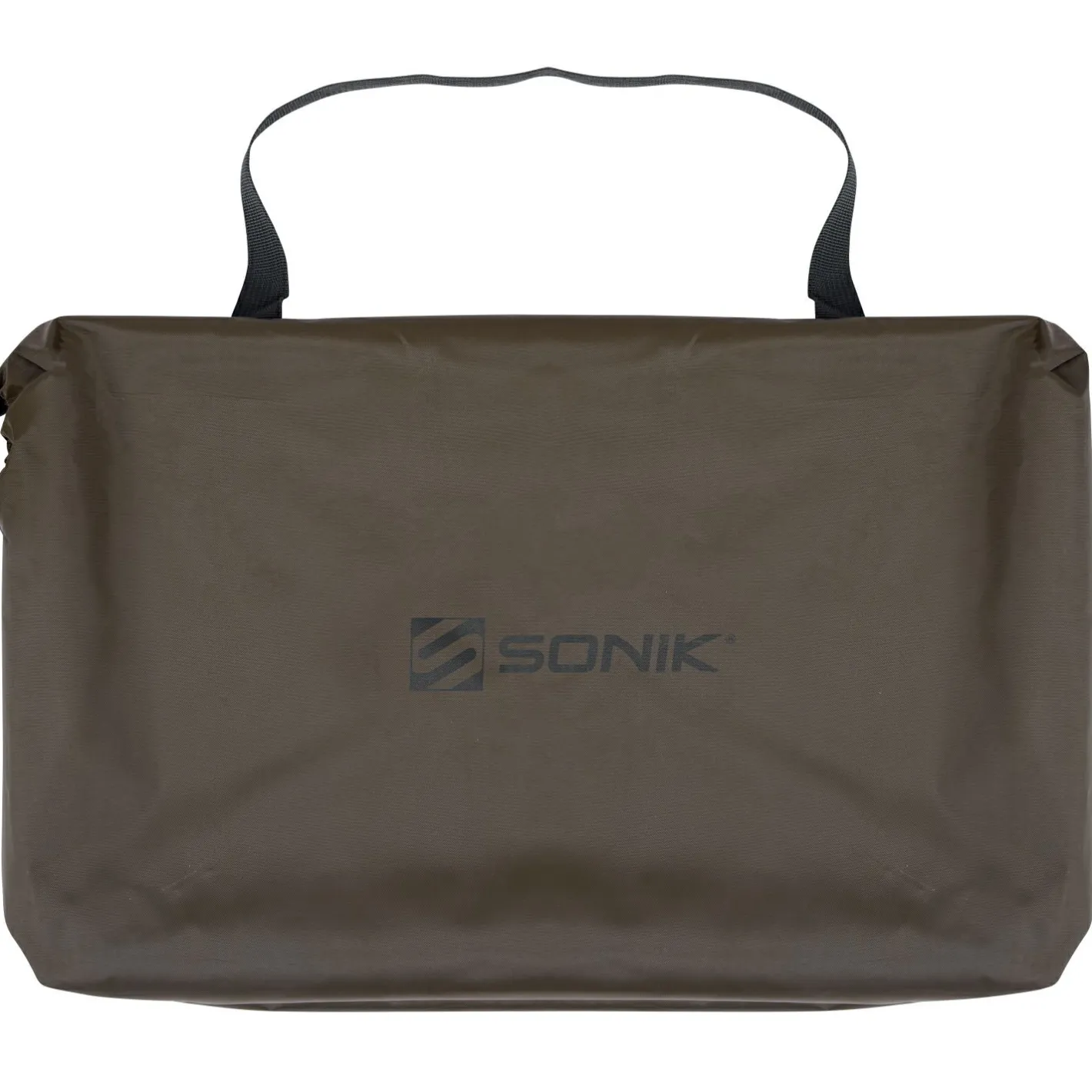 New Sonik Bank-TEK Bivvy Table