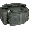 Sale Sonik Bank-Tek Carryall