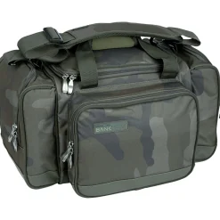 Sale Sonik Bank-Tek Carryall