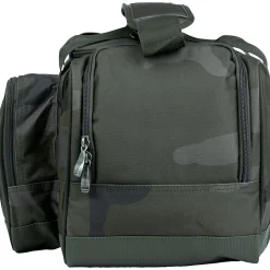 Sale Sonik Bank-Tek Carryall