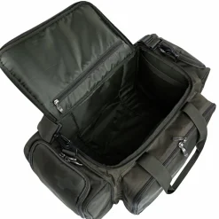 Sale Sonik Bank-Tek Carryall