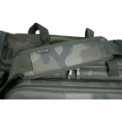 Sale Sonik Bank-Tek Carryall