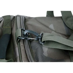 Sale Sonik Bank-Tek Carryall