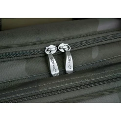Sale Sonik Bank-Tek Carryall