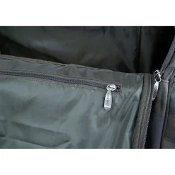 Sale Sonik Bank-Tek Carryall