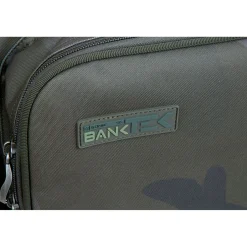 Sale Sonik Bank-Tek Carryall