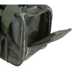 Sale Sonik Bank-Tek Carryall