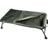 Sonik Campingzubehör|Campingmöbel·Karpfenliegen & Angelliegen<Bank-Tek Framed Cradle