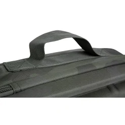 Sonik Angeltaschen ·Karpfentaschen|Karpfenangeln-Zubehör<Bank-Tek Gadget Table Pack