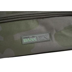 Sonik Angeltaschen ·Karpfentaschen|Karpfenangeln-Zubehör<Bank-Tek Gadget Table Pack