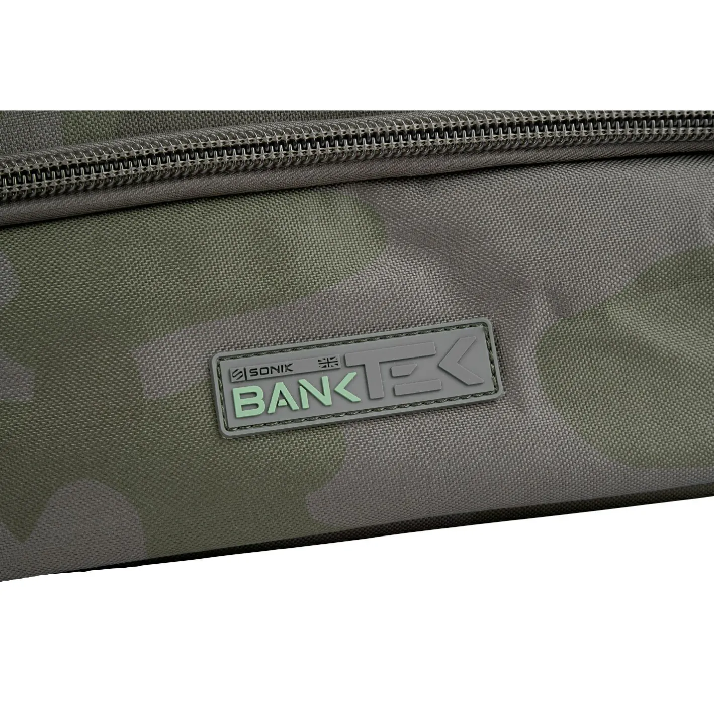 Sonik Angeltaschen ·Karpfentaschen|Karpfenangeln-Zubehör<Bank-Tek Gadget Table Pack