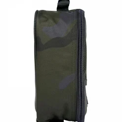 Sonik Angeltaschen ·Spezialtaschen<Bank-Tek Gadget Tasche