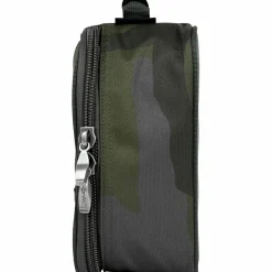 Sonik Angeltaschen ·Spezialtaschen<Bank-Tek Gadget Tasche