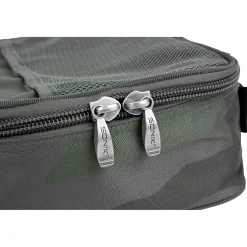 Sonik Angeltaschen ·Spezialtaschen<Bank-Tek Gadget Tasche