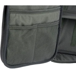 Sonik Angeltaschen ·Spezialtaschen<Bank-Tek Gadget Tasche