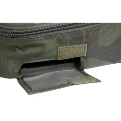 Sonik Angeltaschen ·Spezialtaschen<Bank-Tek Gadget Tasche