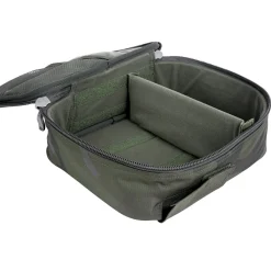 Sonik Angeltaschen ·Spezialtaschen<Bank-Tek Gadget Tasche