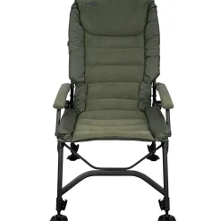 Hot Sonik Bank-TEK Hi Back Recliner