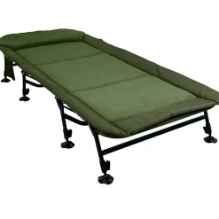 New Sonik Bank-TEK Levelbed Wide