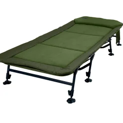 New Sonik Bank-TEK Levelbed Wide
