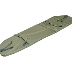 Sonik Campingmöbel·Campingmöbel-Zubehör<Bank-Tek Memory Foam Topper