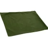 Sale Sonik Bank-Tek Pillow Case