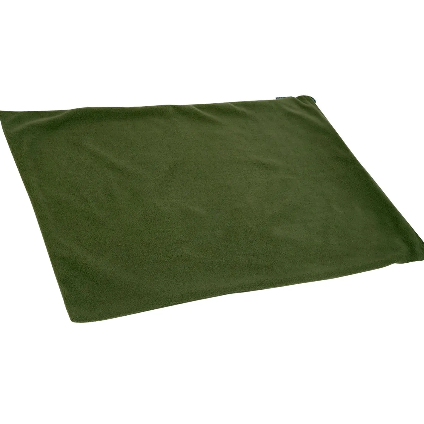 Sale Sonik Bank-Tek Pillow Case
