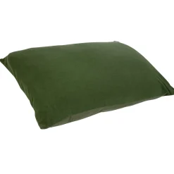 Sale Sonik Bank-Tek Pillow Case