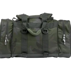 Sonik Angeltaschen ·Karpfentaschen|Karpfenangeln-Zubehör<Bank-Tek Ruckbag