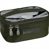 Sonik Angeltaschen ·Spezialtaschen<Bank-Tek Zubehörtaschen