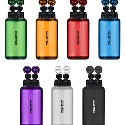 Outlet Sonik Bissanzeiger Gizmo Swingbob Phat