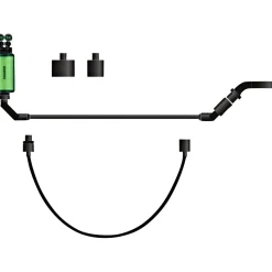 Outlet Sonik Bissanzeiger Gizmo Swingbob Phat