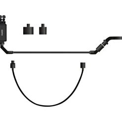 Outlet Sonik Bissanzeiger Gizmo Swingbob Phat