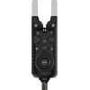 Sale Sonik Bissanzeiger-Set Gizmo2