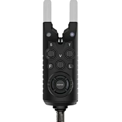 Sale Sonik Bissanzeiger-Set Gizmo2