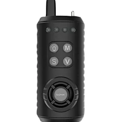 Sale Sonik Bissanzeiger-Set Gizmo2