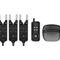 Sale Sonik Bissanzeiger-Set Gizmo2