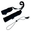 Outlet Sonik Blank-Tek Elastic Tip Protectors