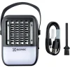 Clearance Sonik Bug Zapper & Bivvy Light