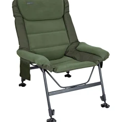 Sonik Campingzubehör|Campingmöbel·Angelstühle & Karpfenstühle<Comfy Couch Chair